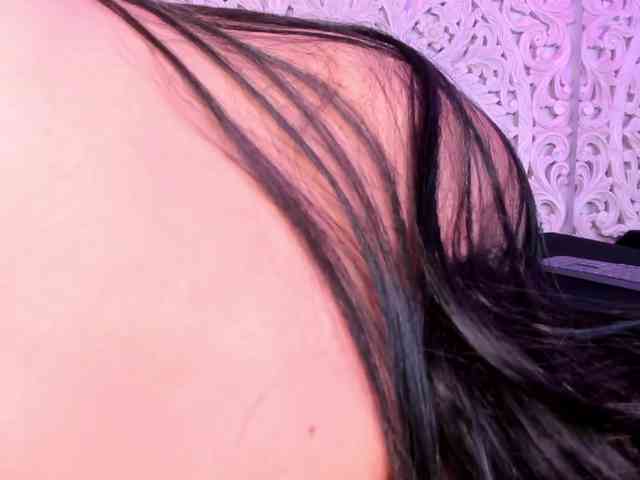 antonnella-lopez webcam