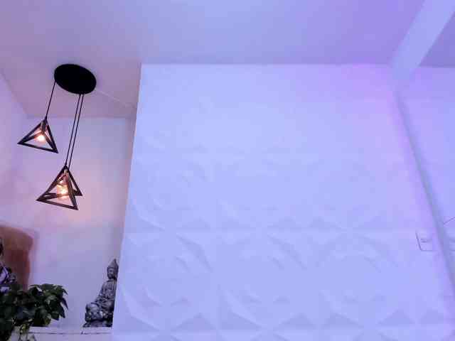 antonnella-lopez webcam