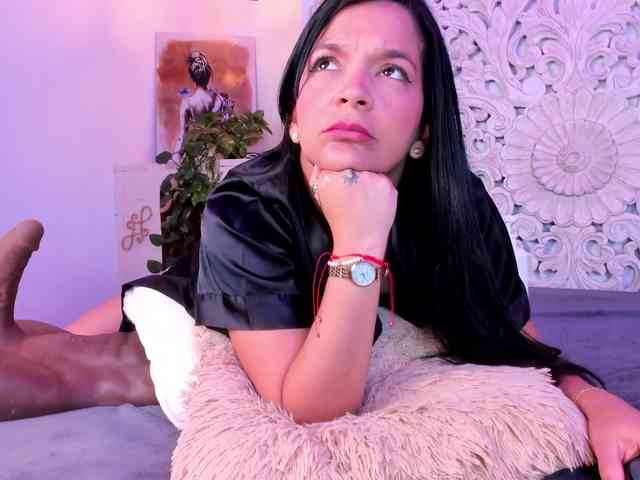 antonnella-lopez