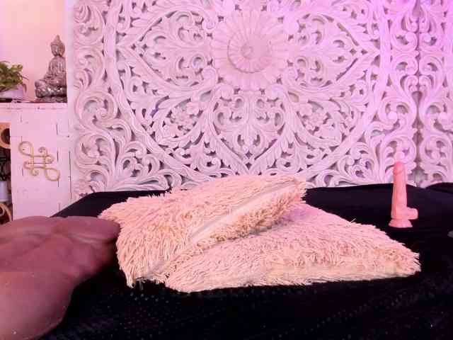 antonnella-lopez webcam