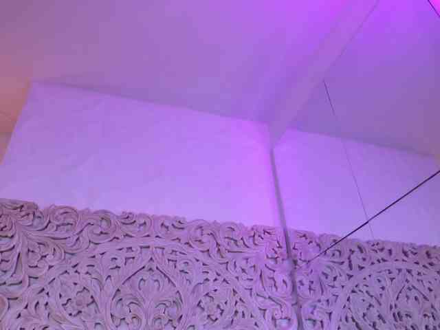 antonnella-lopez webcam