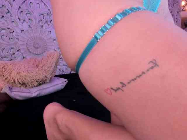 antonnella-lopez webcam