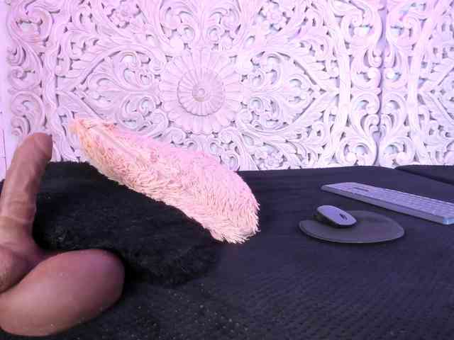 antonnella-lopez webcam