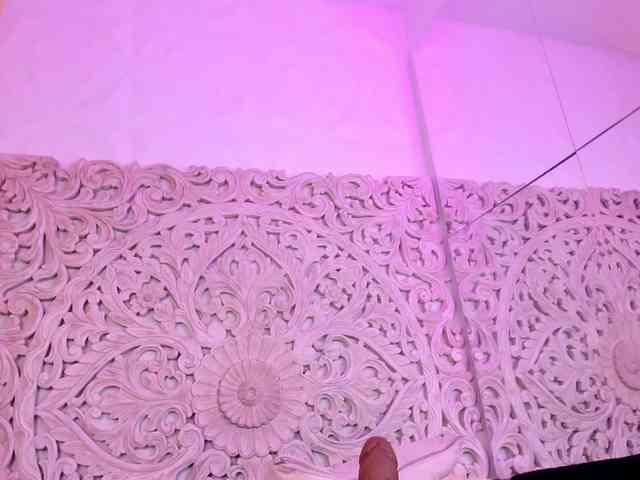 antonnella-lopez webcam