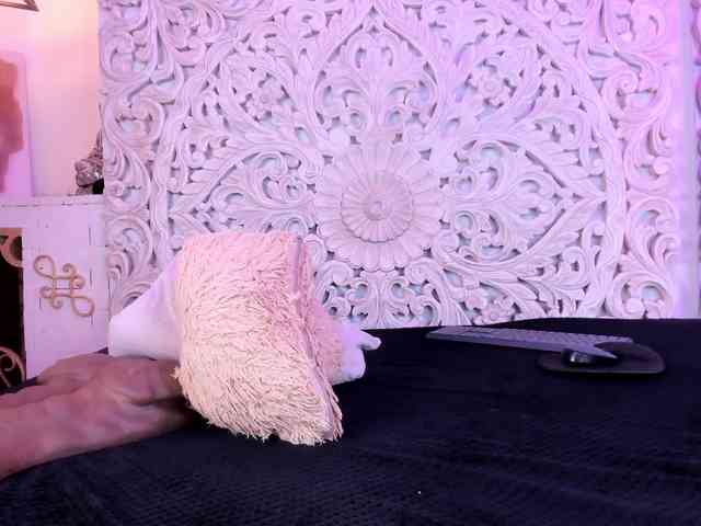 antonnella-lopez webcam