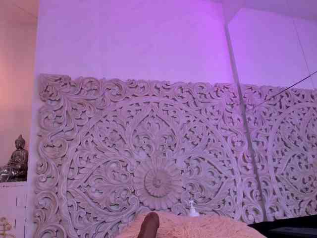 antonnella-lopez webcam
