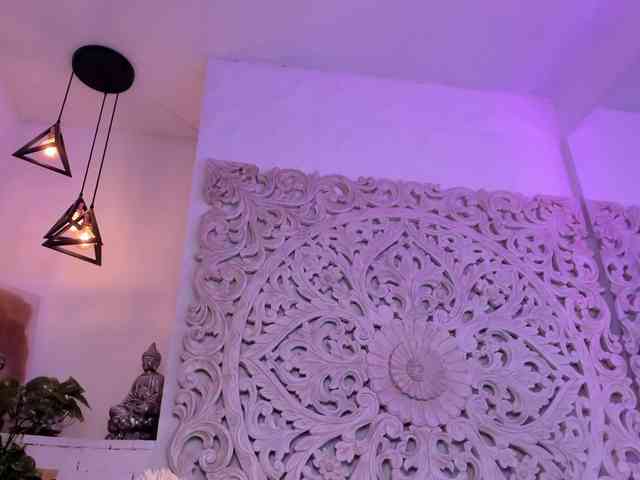 antonnella-lopez webcam