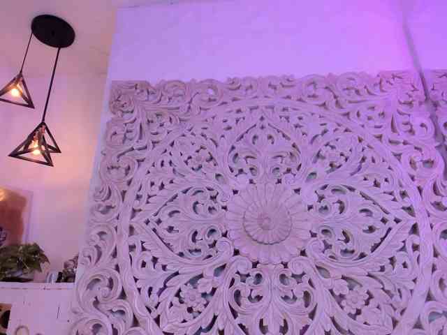 antonnella-lopez webcam