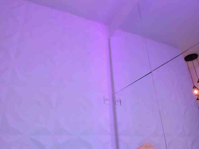antonnella-lopez webcam