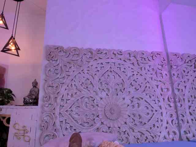 antonnella-lopez webcam