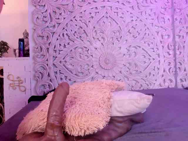 antonnella-lopez webcam