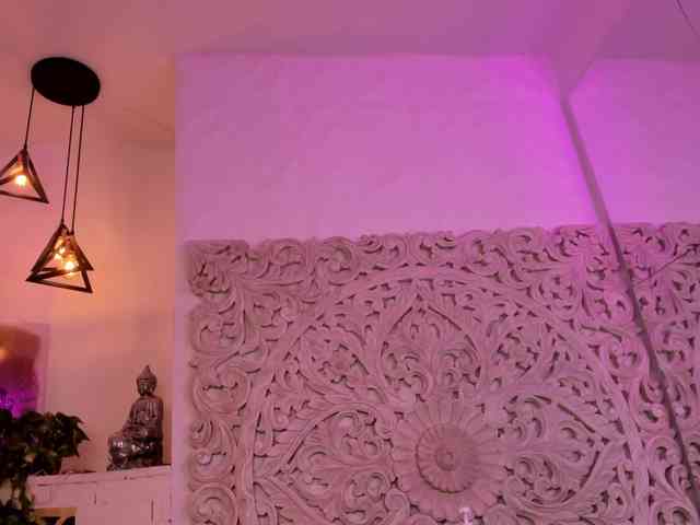 antonnella-lopez webcam