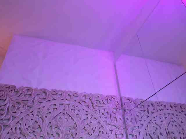 antonnella-lopez webcam