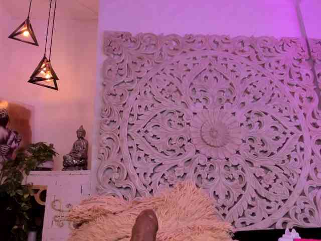 antonnella-lopez webcam