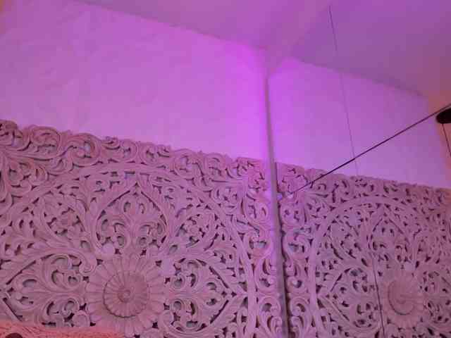 antonnella-lopez webcam