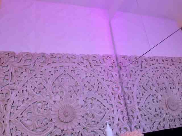 antonnella-lopez webcam
