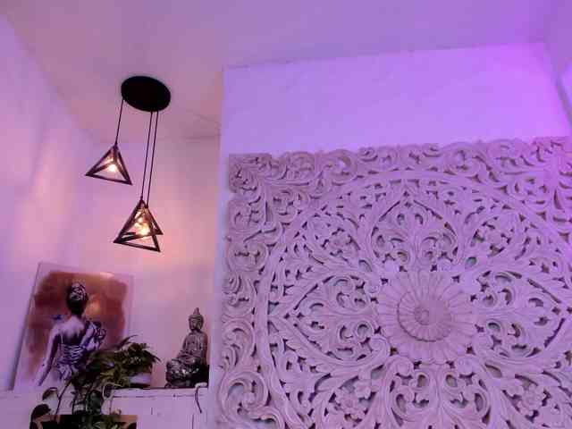 antonnella-lopez webcam