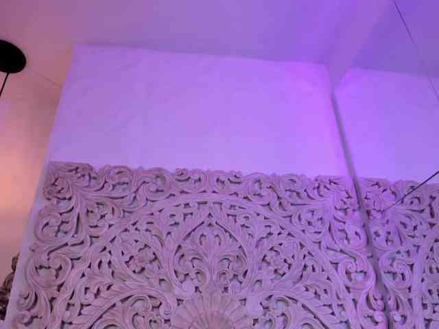antonnella-lopez webcam