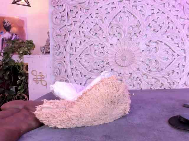 antonnella-lopez webcam