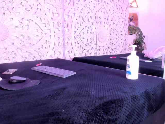 antonnella-lopez webcam