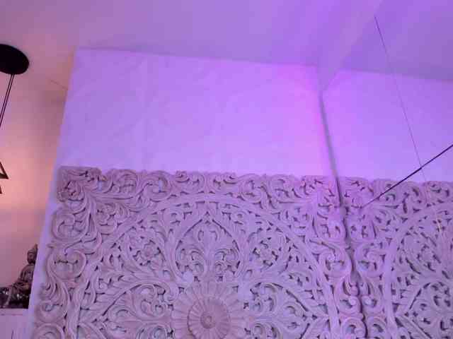 antonnella-lopez webcam