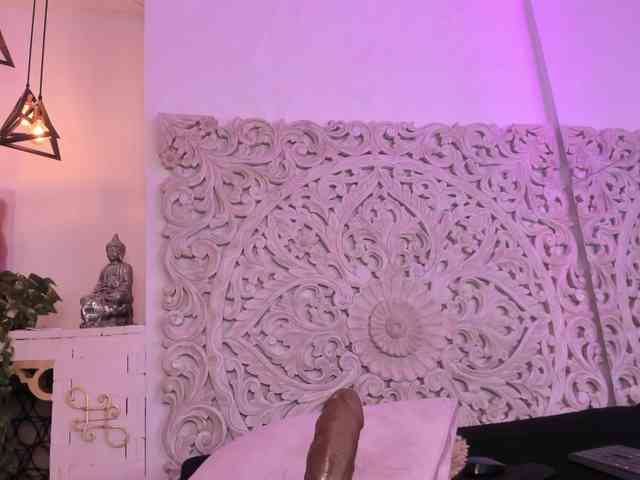 antonnella-lopez antonnella-lopez