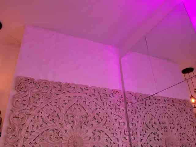 antonnella-lopez webcam