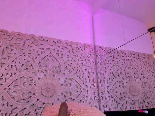 antonnella-lopez webcam
