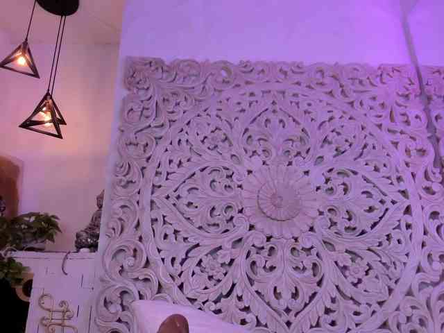 antonnella-lopez webcam