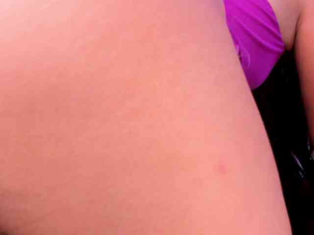antonnella-lopez webcam