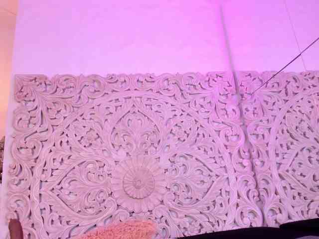 antonnella-lopez webcam
