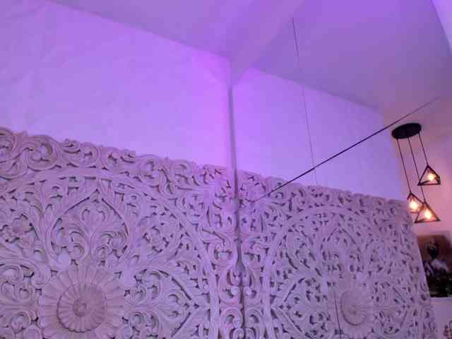 antonnella-lopez webcam