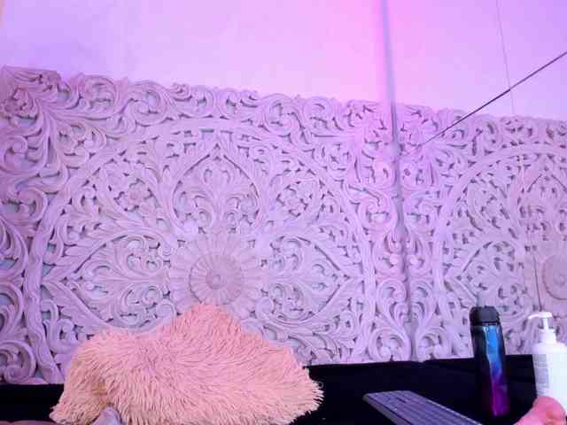 antonnella-lopez webcam