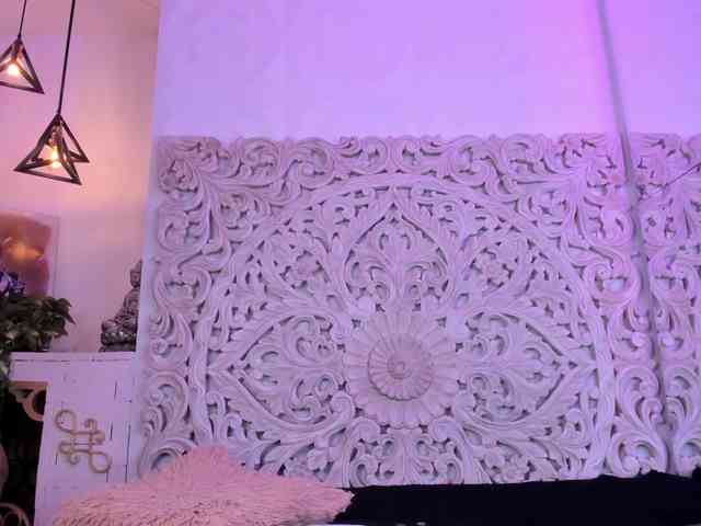 antonnella-lopez webcam