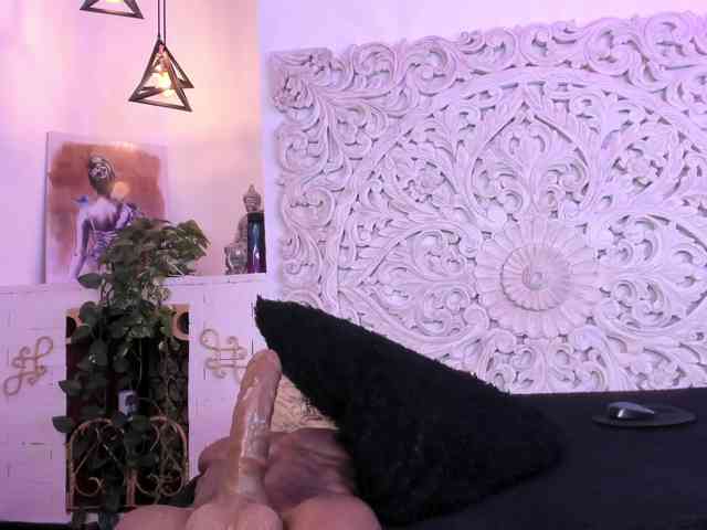 antonnella-lopez webcam