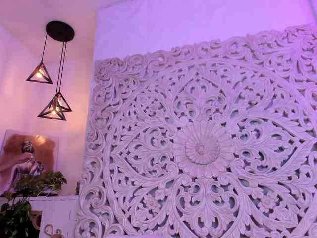 antonnella-lopez webcam