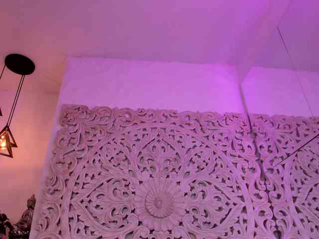 antonnella-lopez's live room