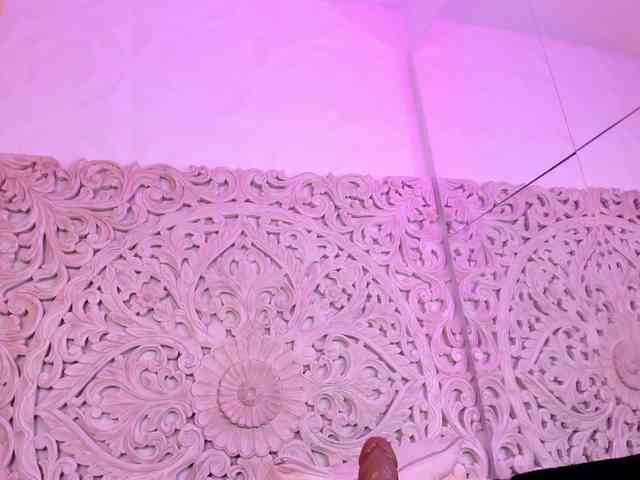 antonnella-lopez Live Webcam on BongaCams