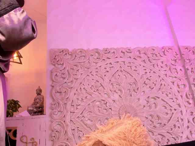 antonnella-lopez webcam