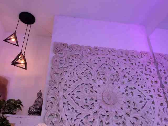 antonnella-lopez webcam