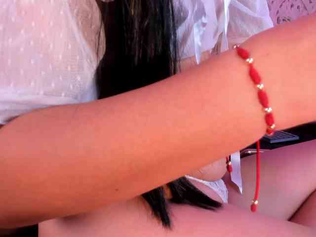 antonnella-lopez