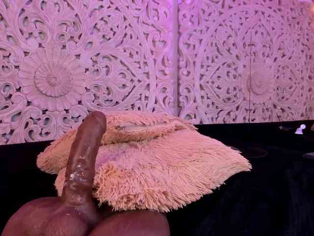 antonnella-lopez webcam