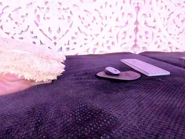 antonnella-lopez webcam