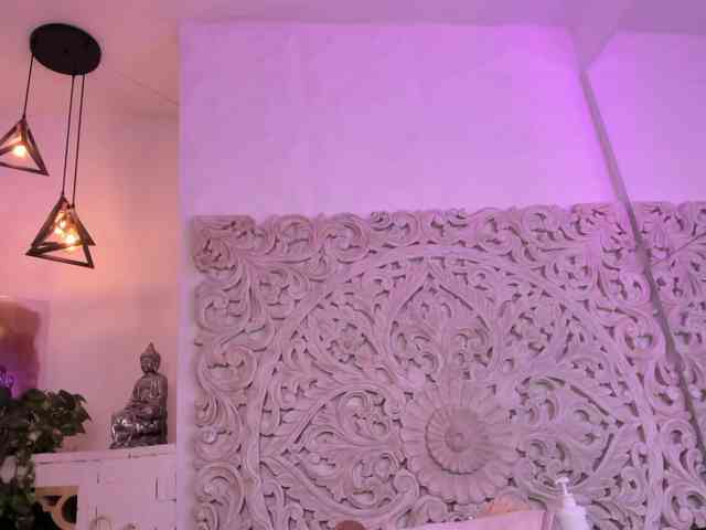 antonnella-lopez webcam