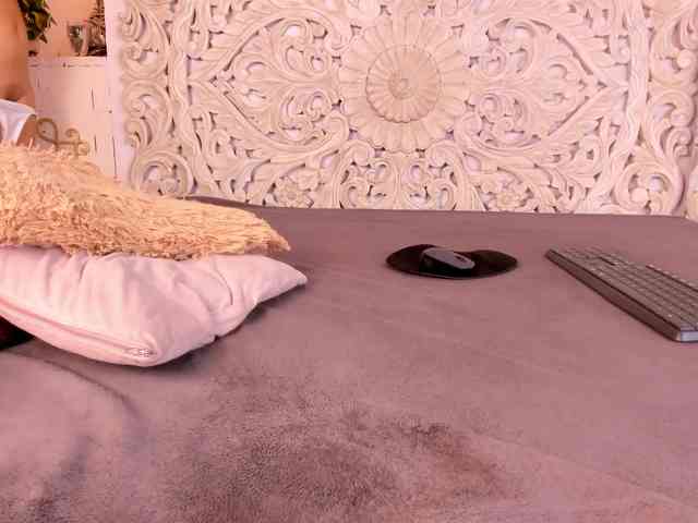 antonnella-lopez webcam