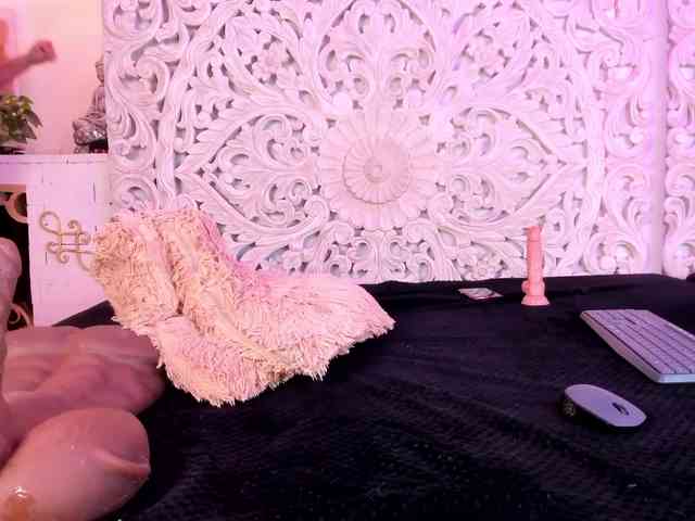 antonnella-lopez webcam
