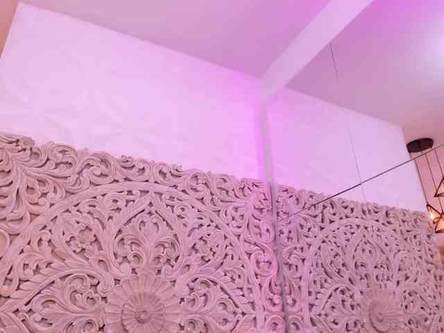 antonnella-lopez webcam