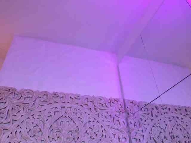 antonnella-lopez webcam