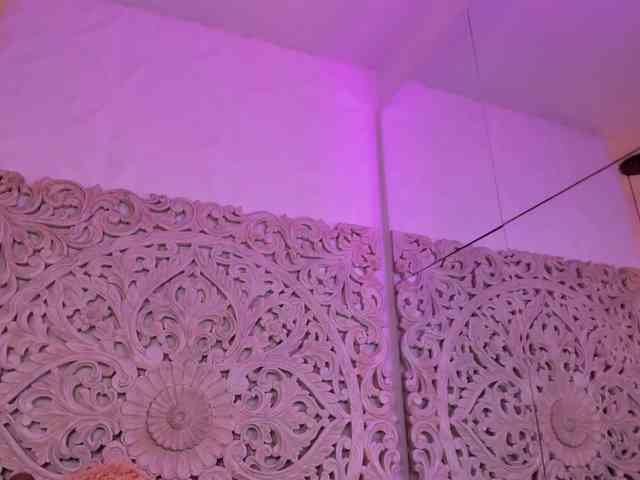 antonnella-lopez webcam