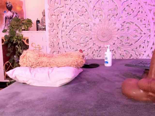 antonnella-lopez webcam